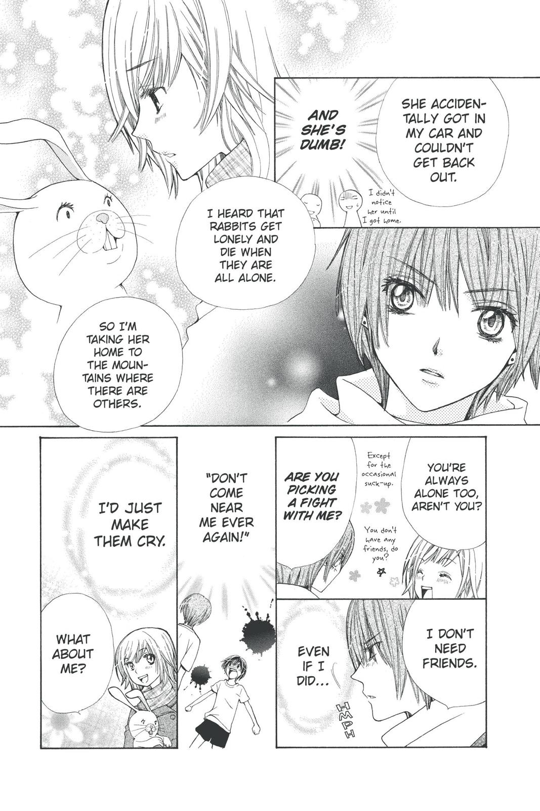 Page 192