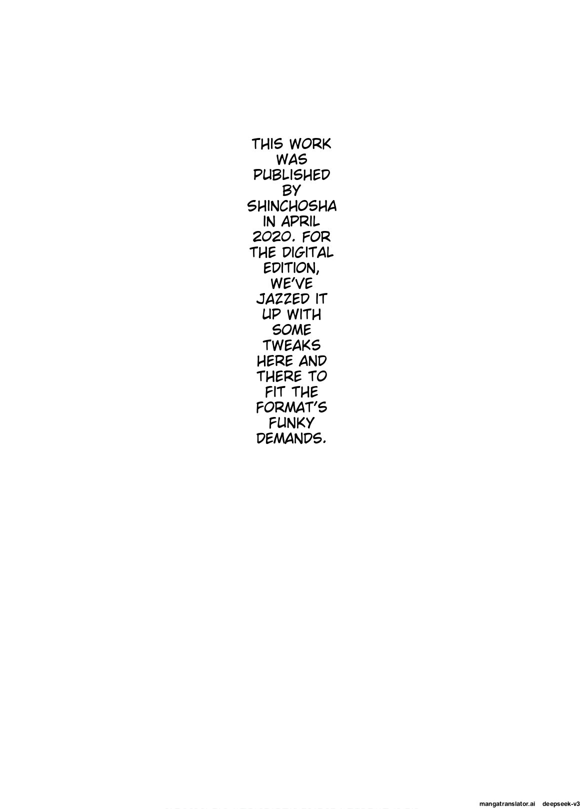 Page 192