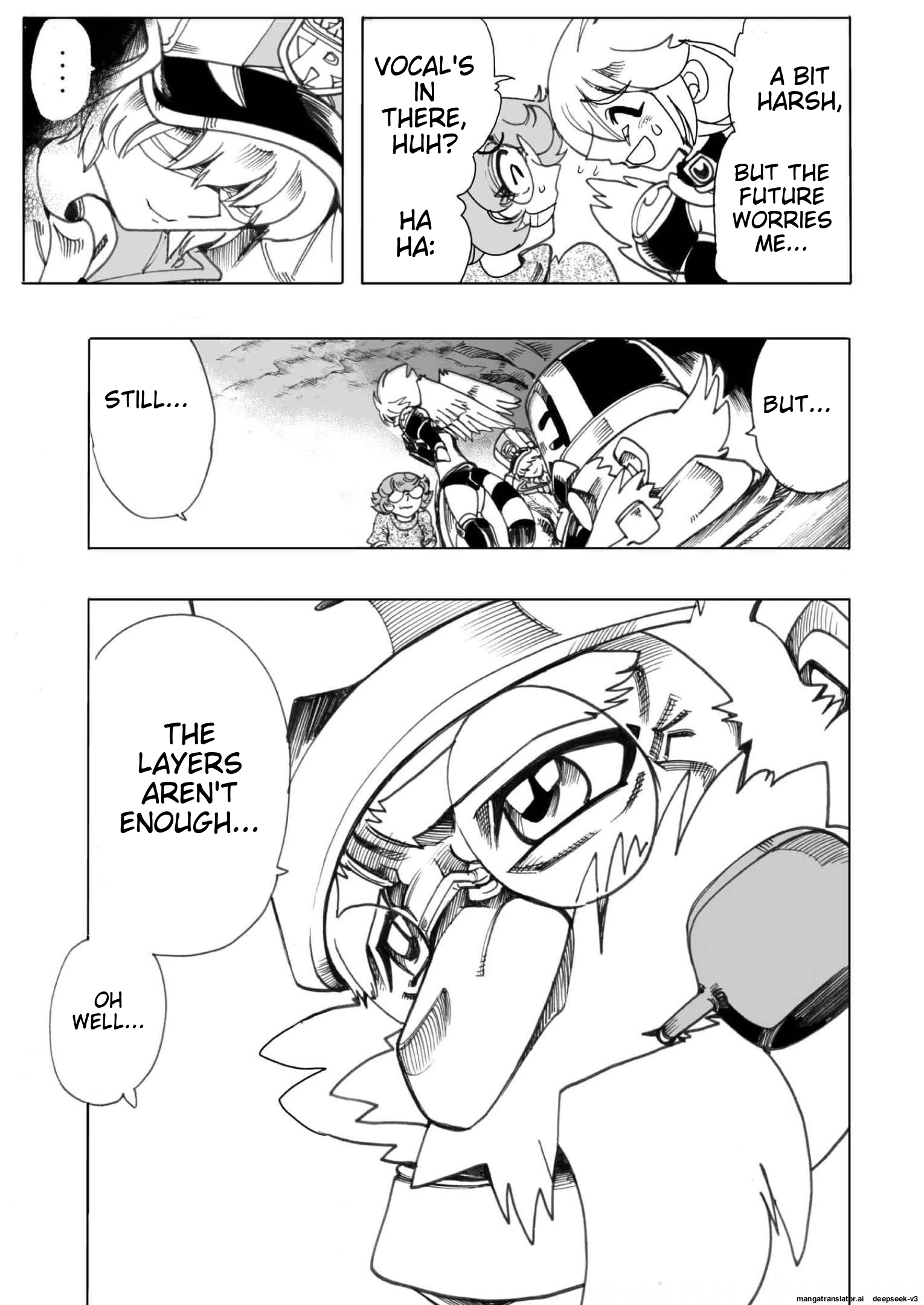 Page 192