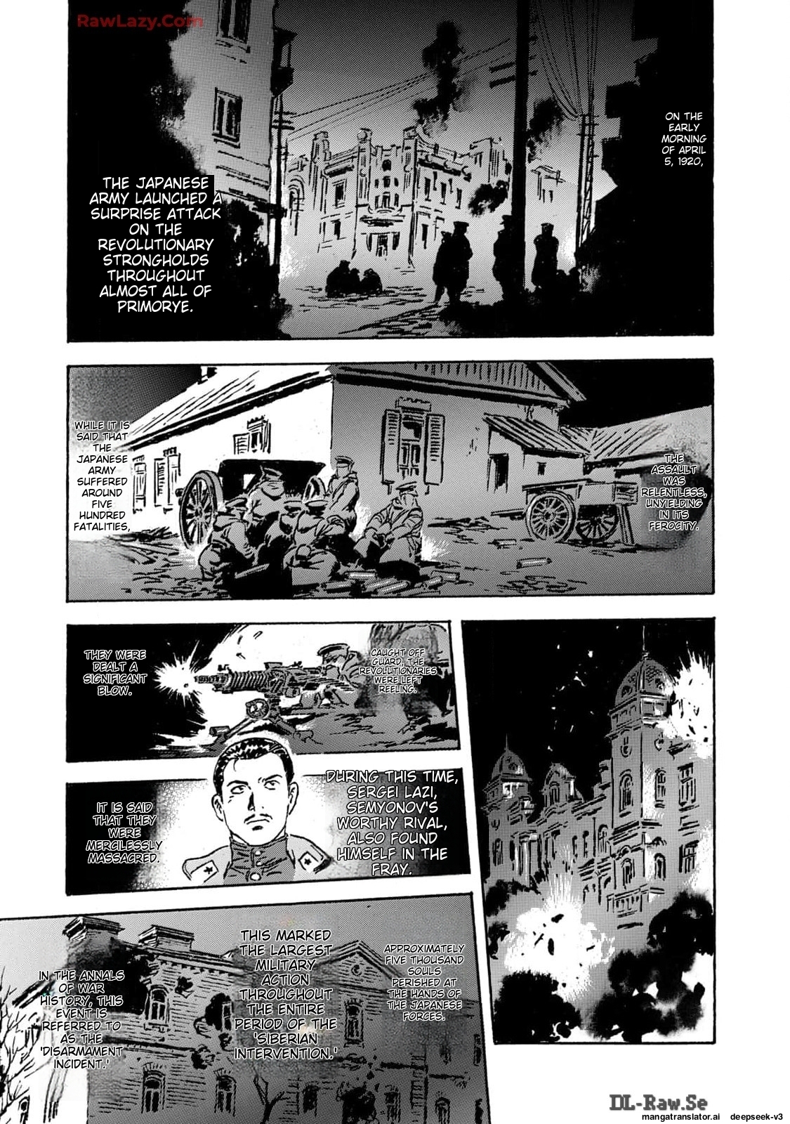 Page 192