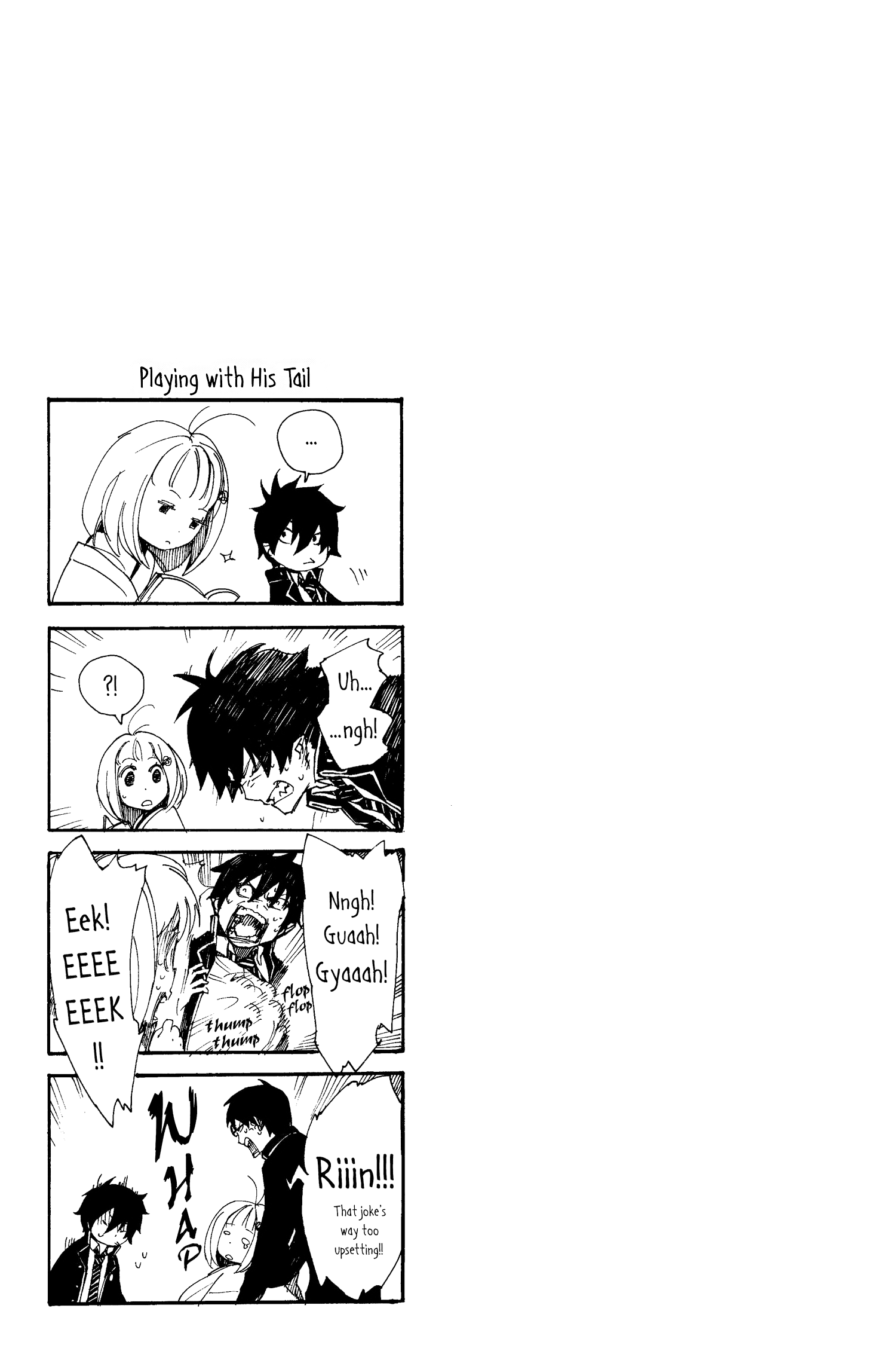 Page 192