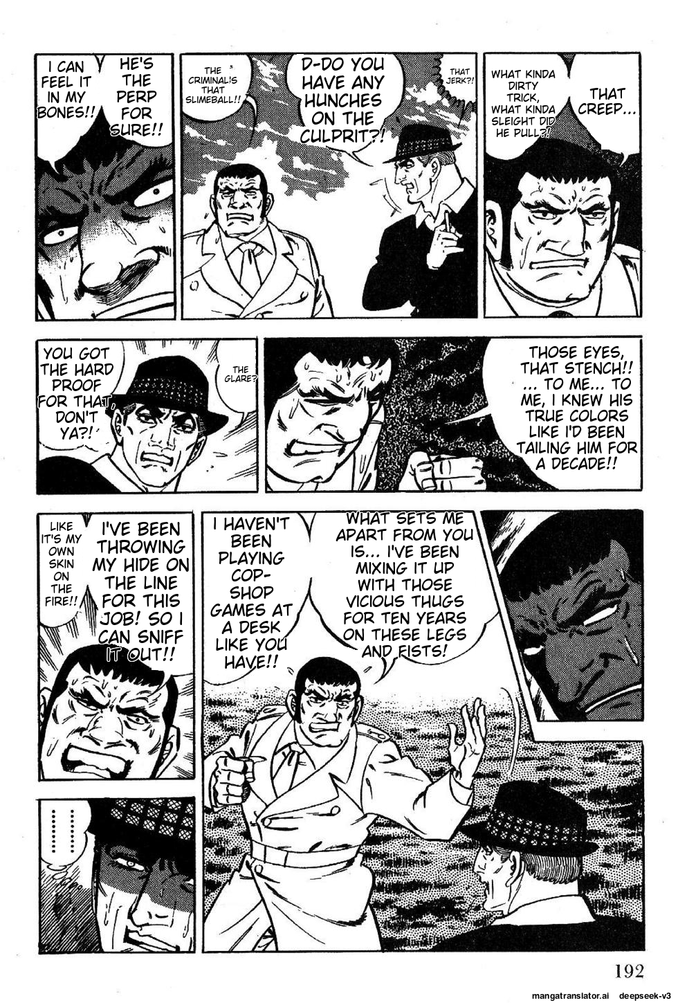 Page 192