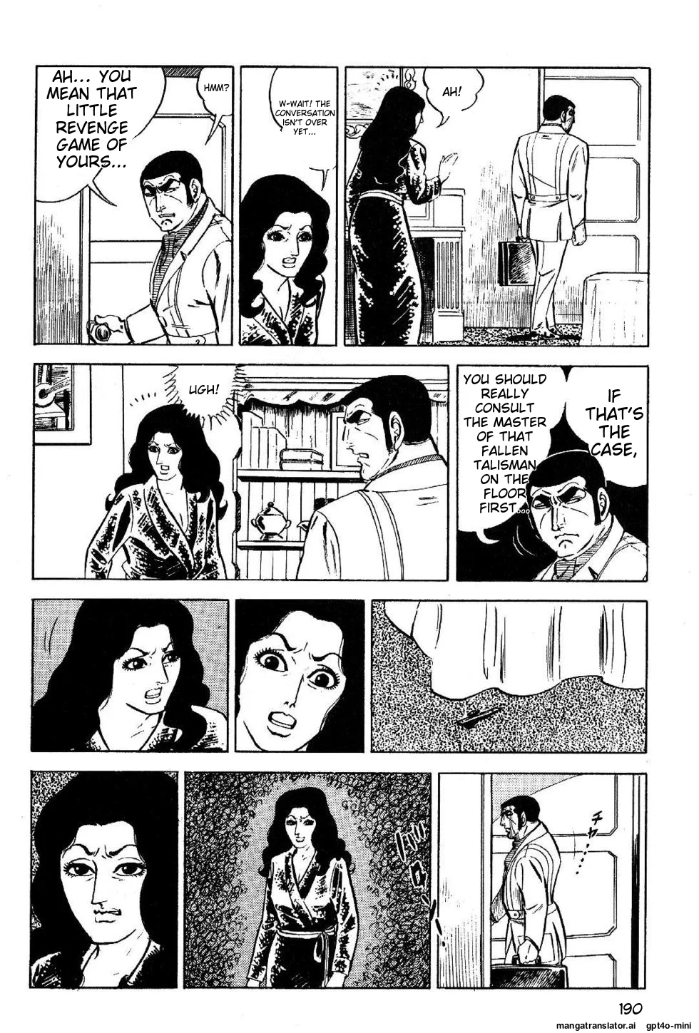 Page 192