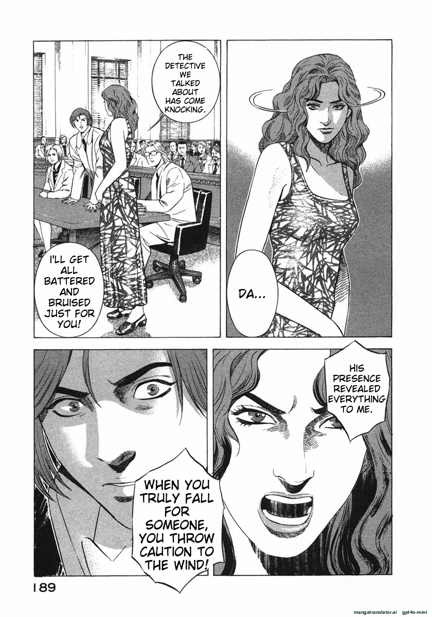 Page 192