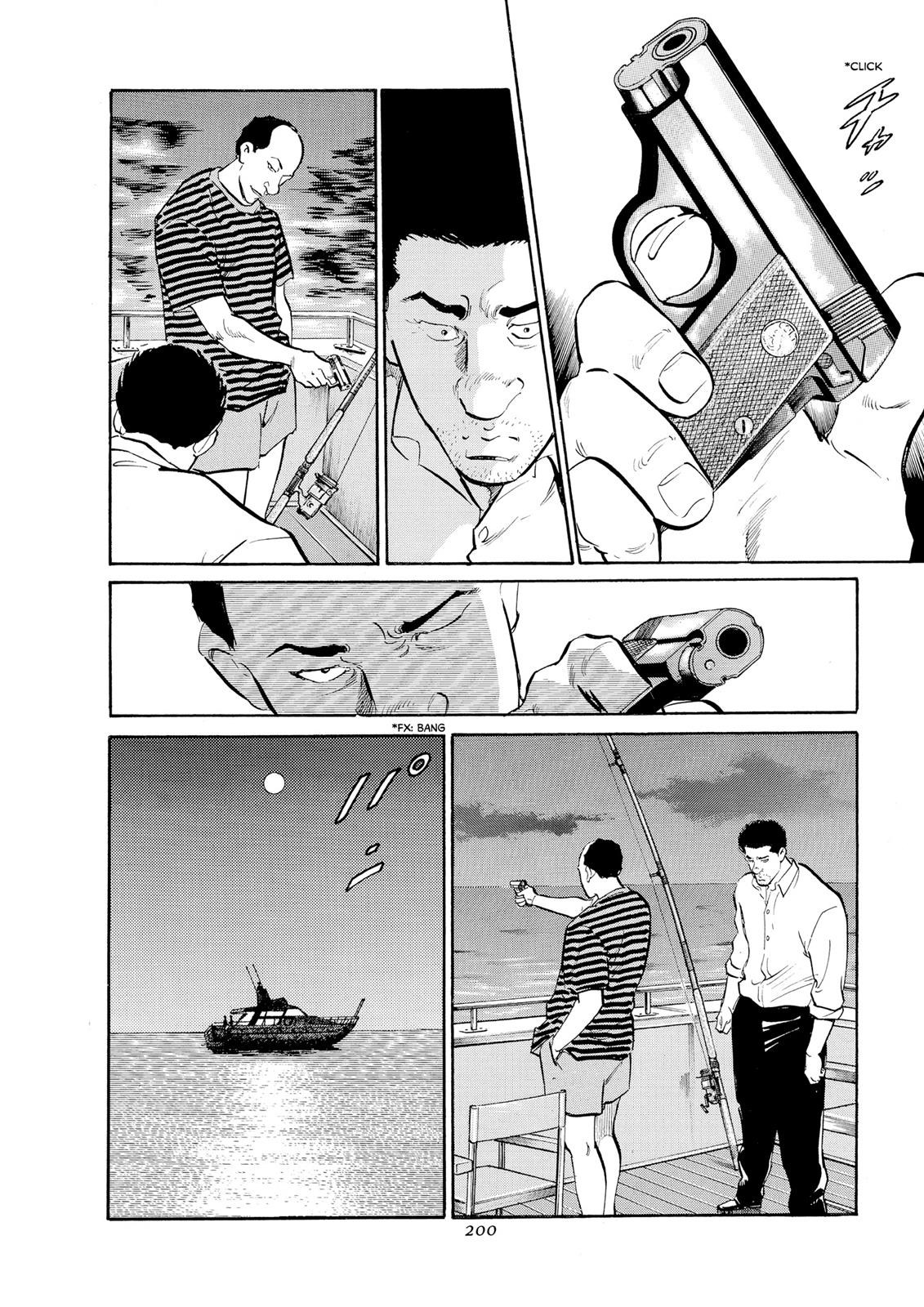Page 192