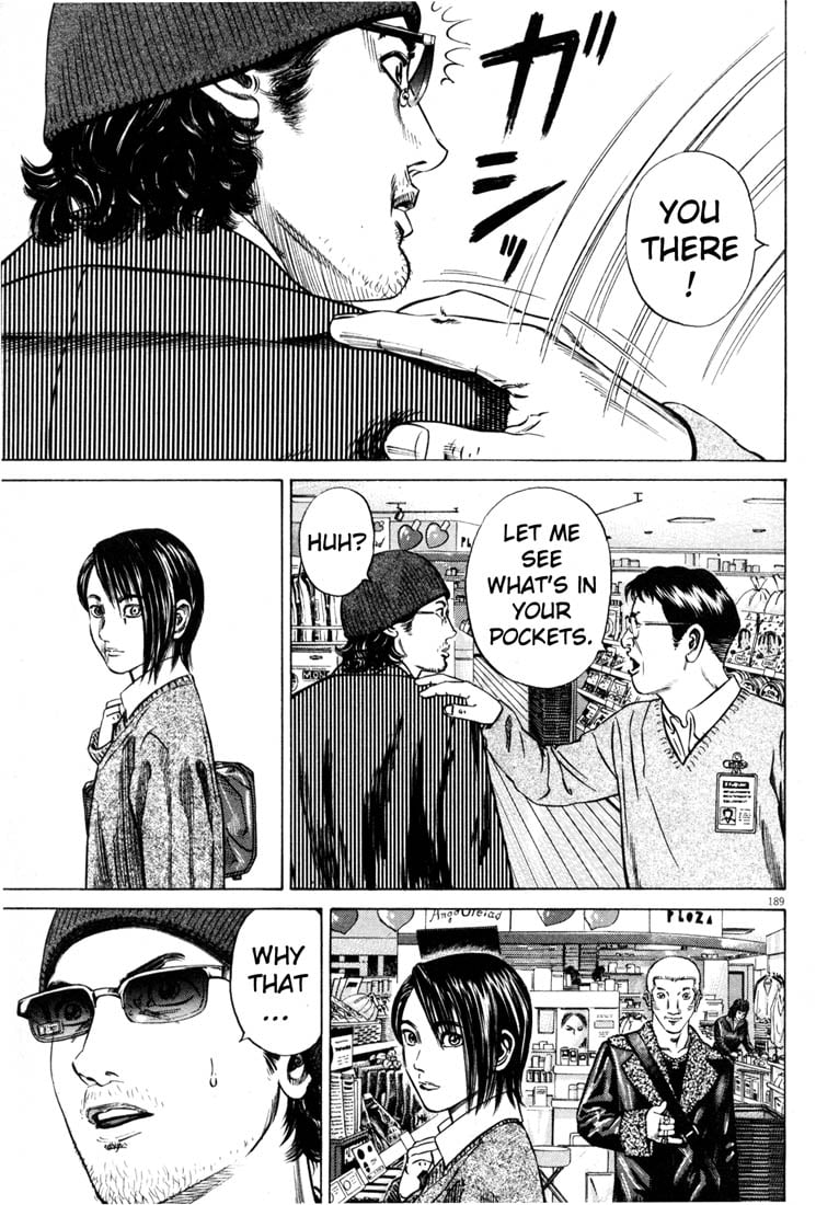 Page 191