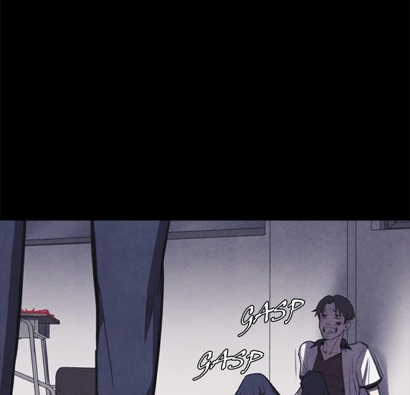 Page 192