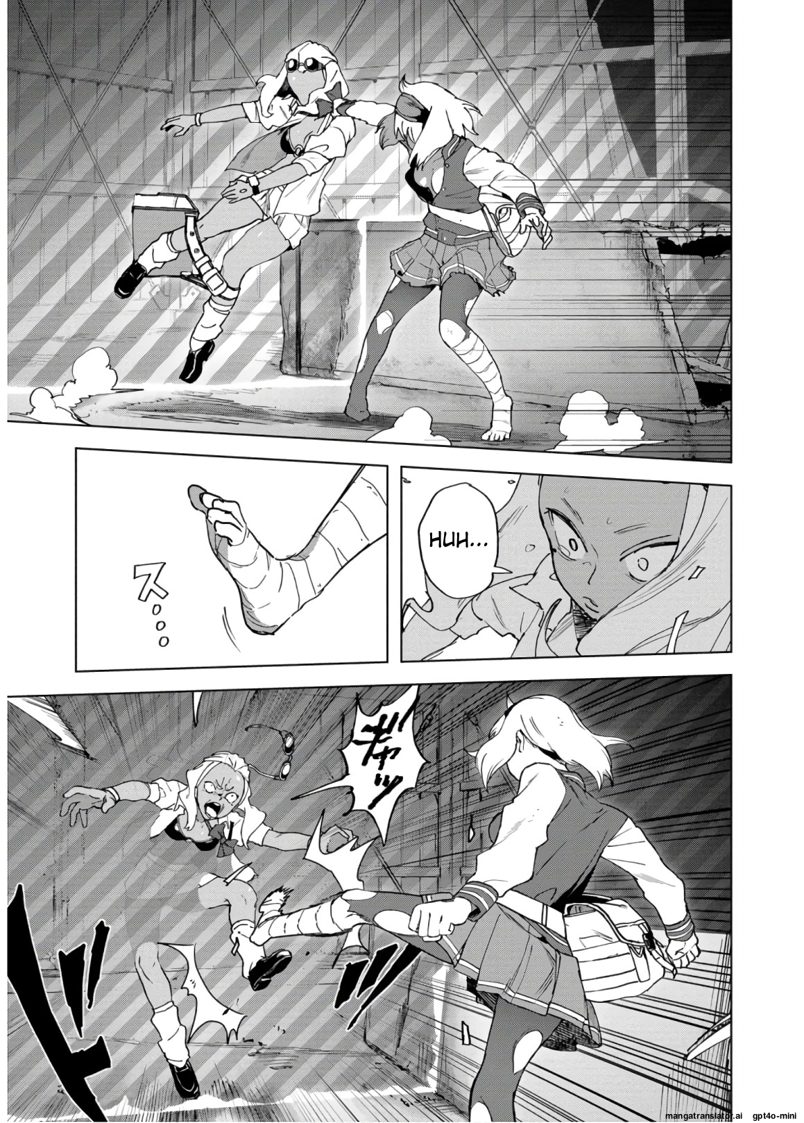 Page 192