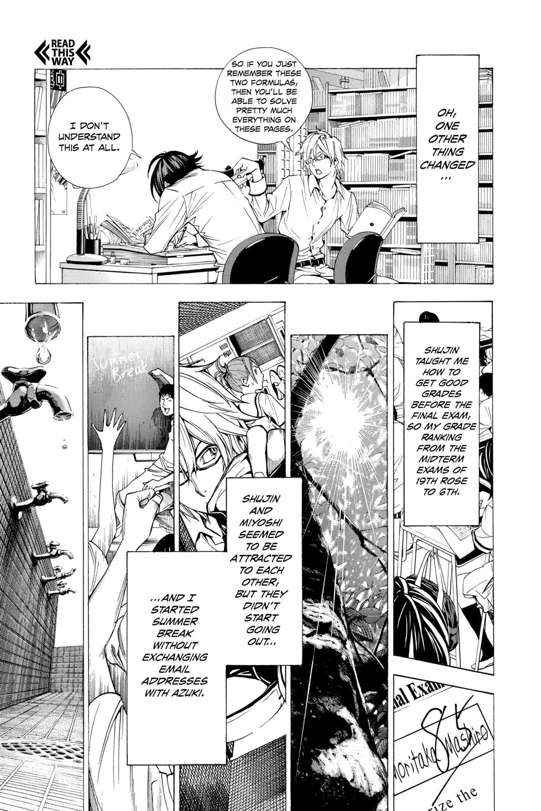Page 192