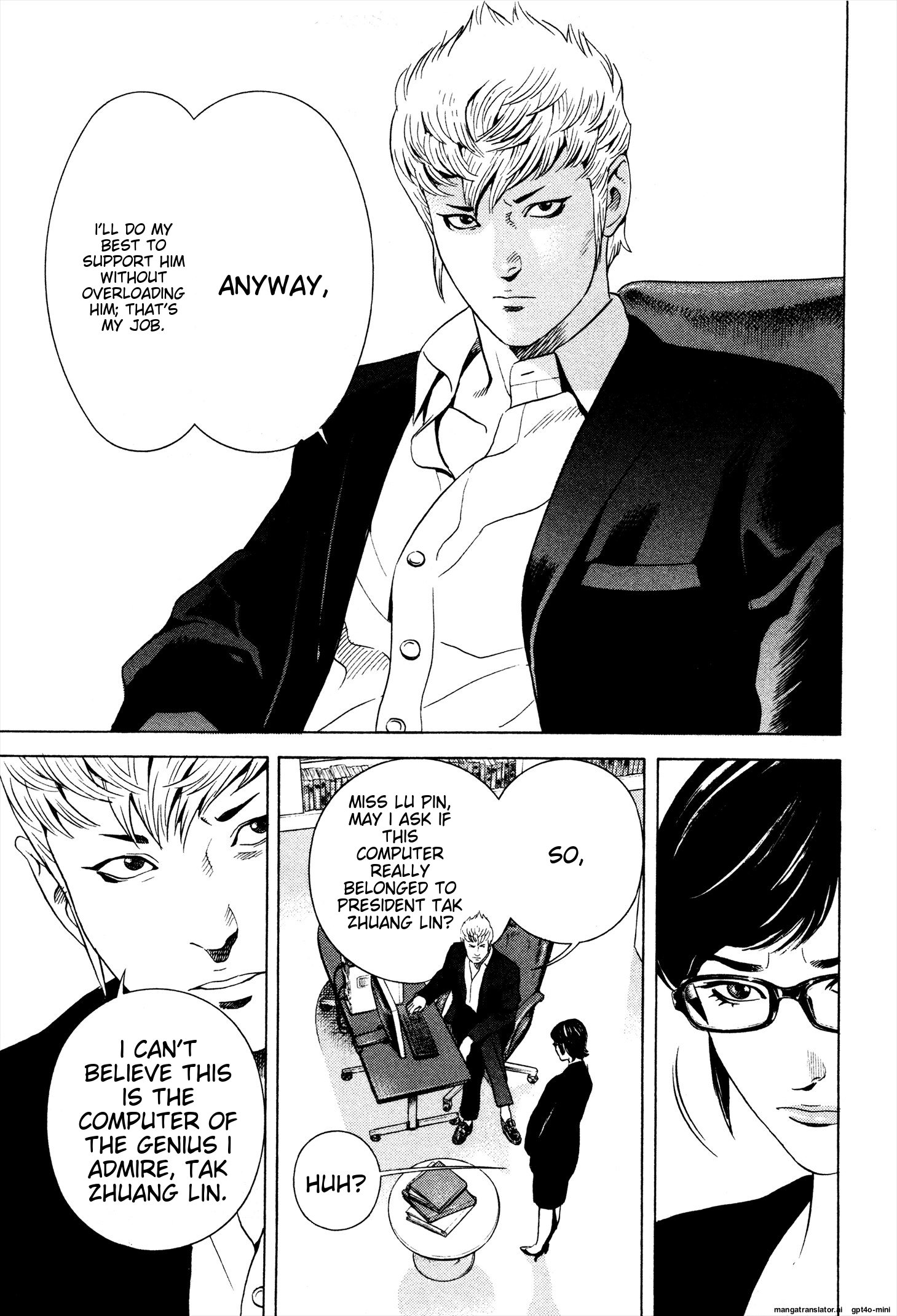 Page 192