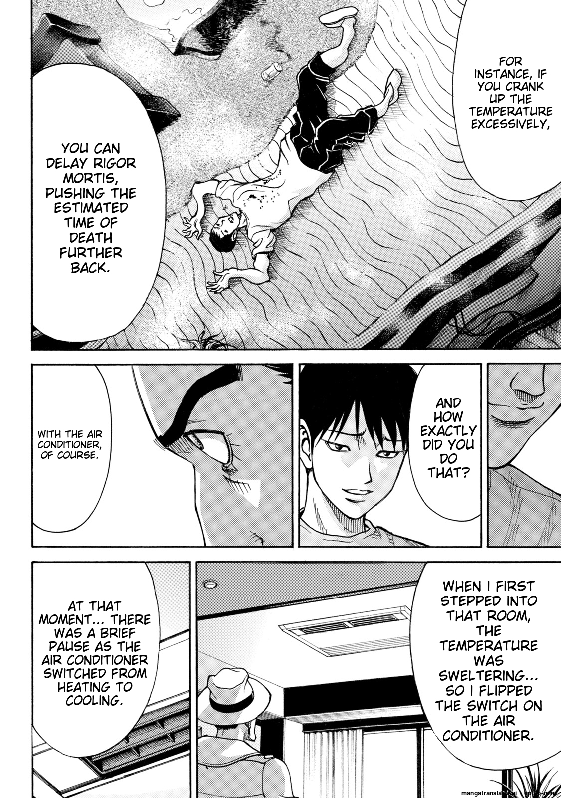 Page 192
