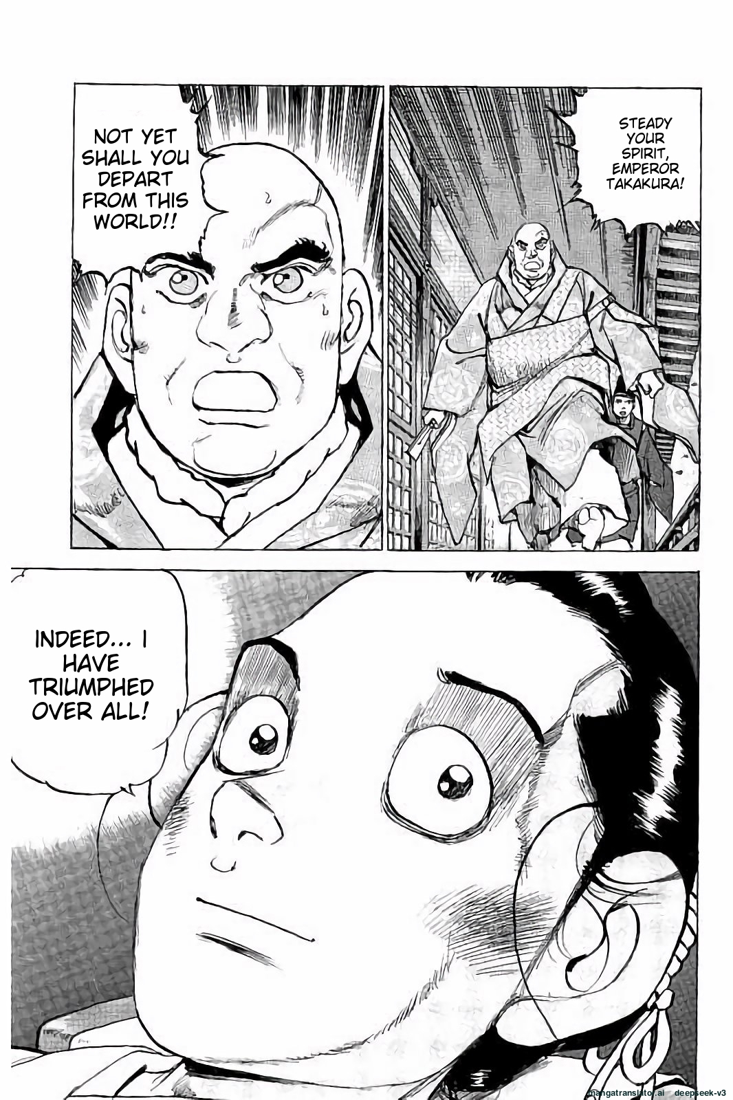 Page 192