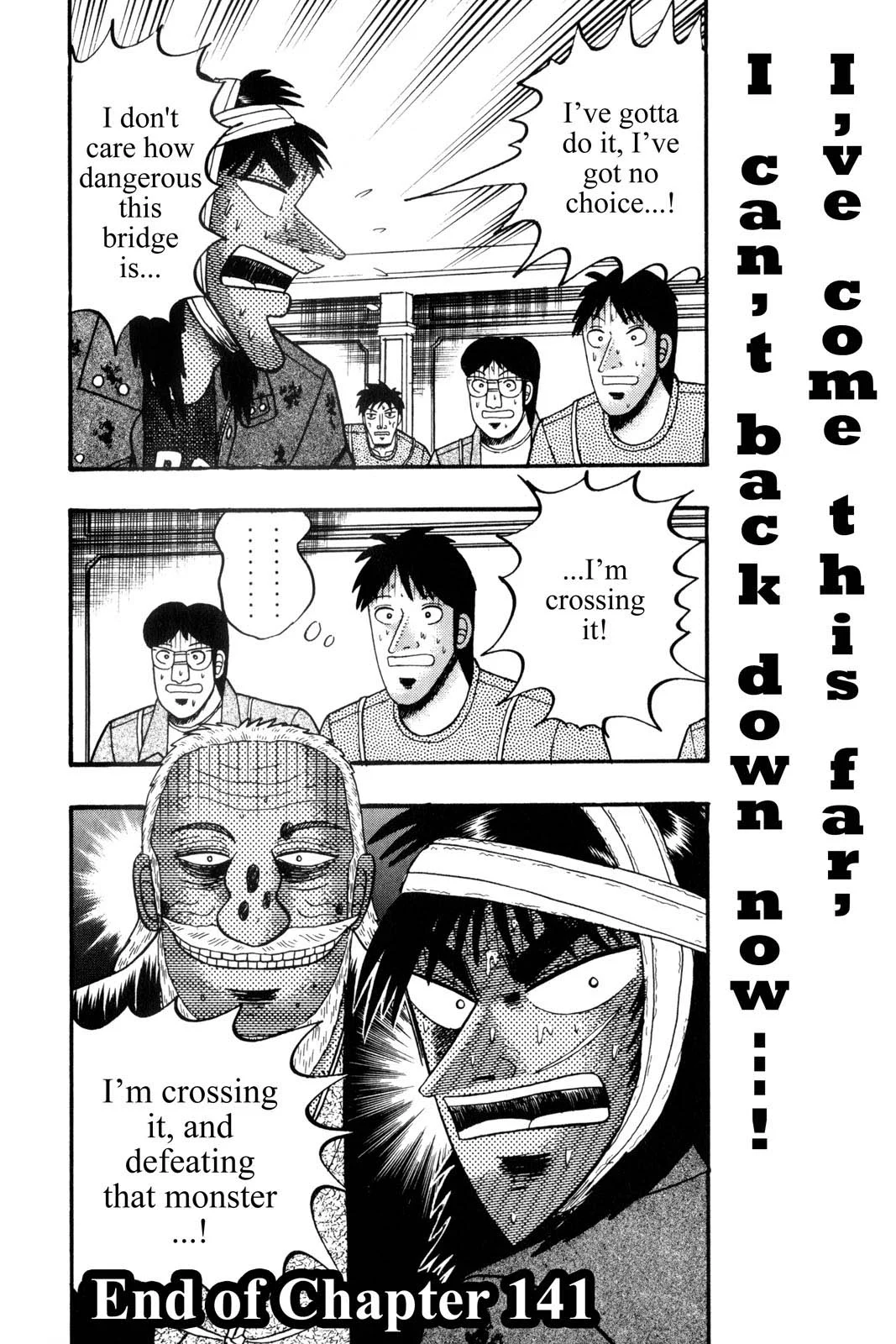 Page 192