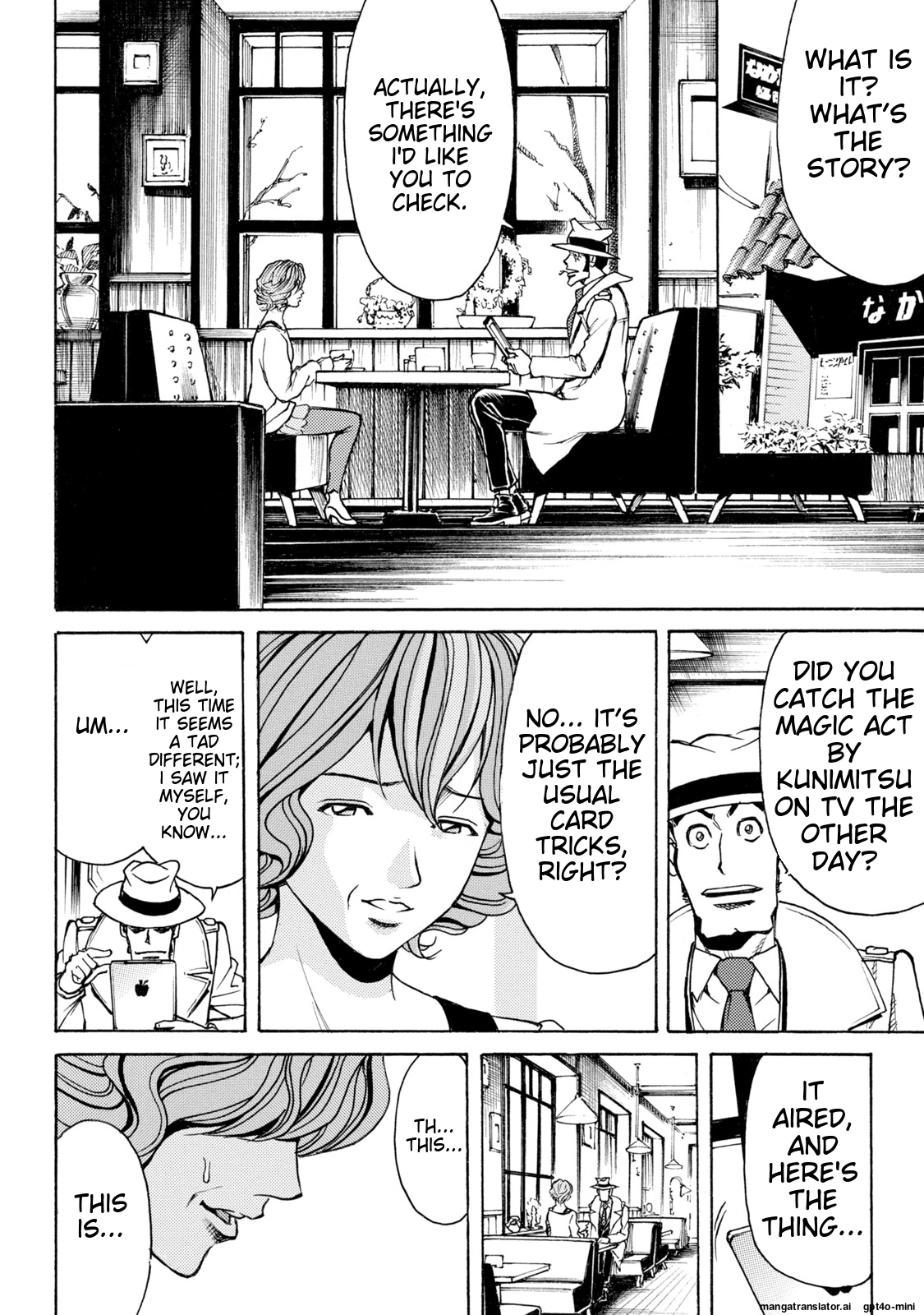 Page 192