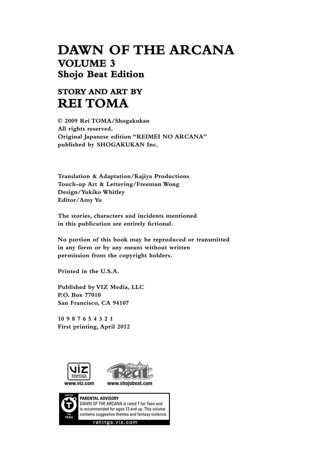 Page 192