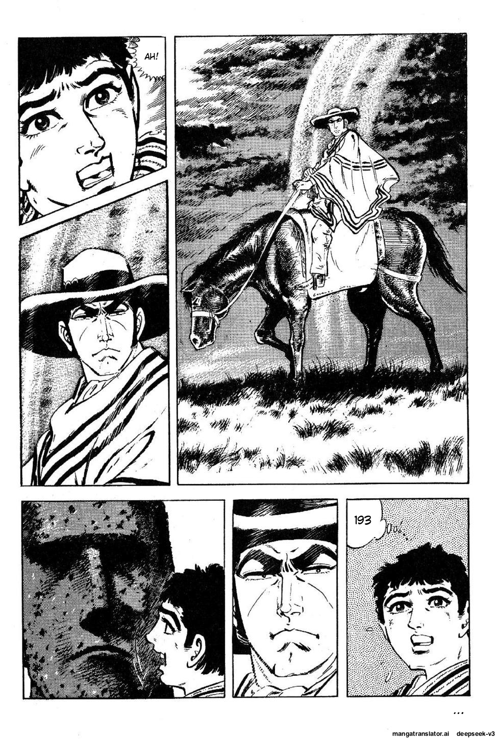 Page 192