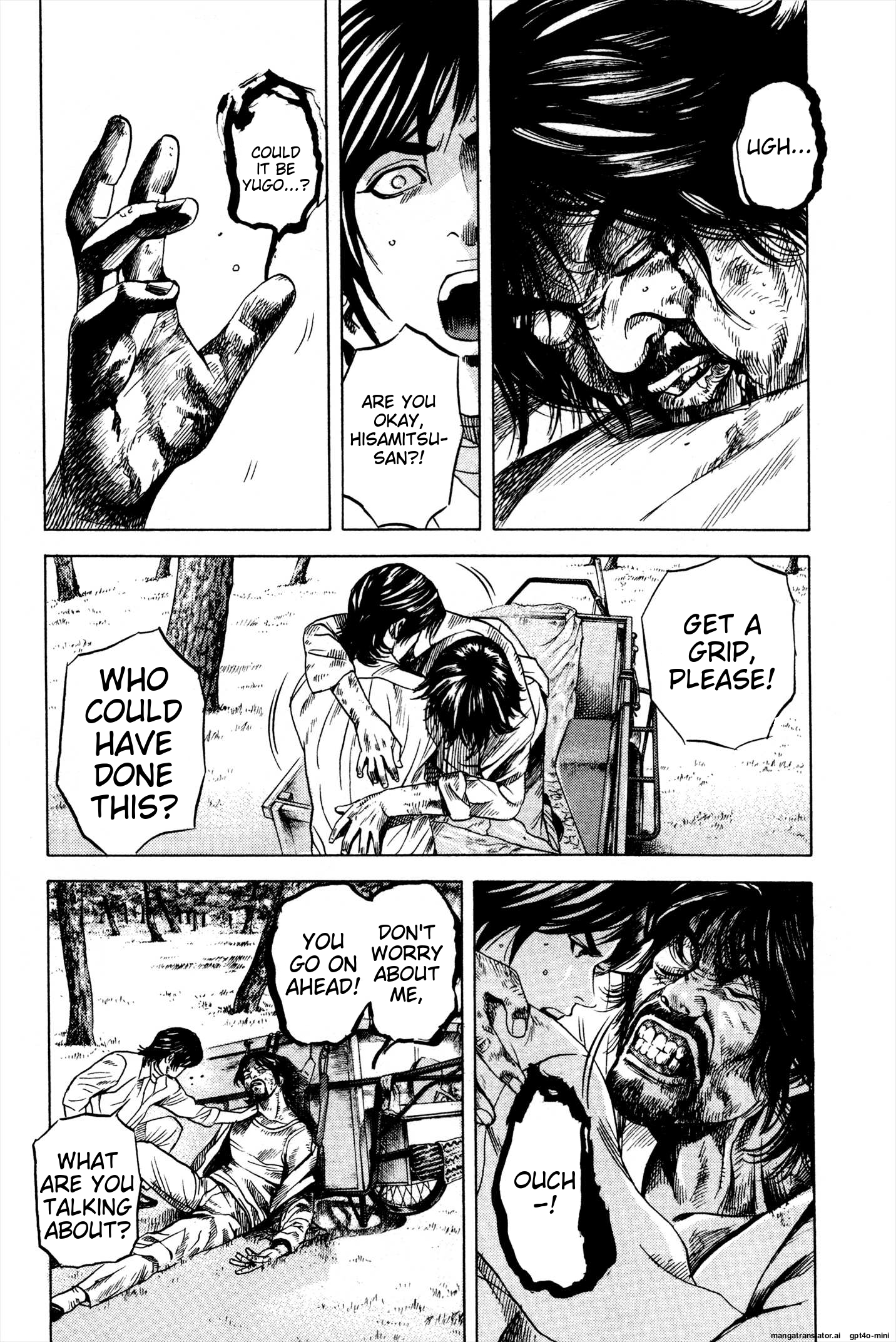 Page 192