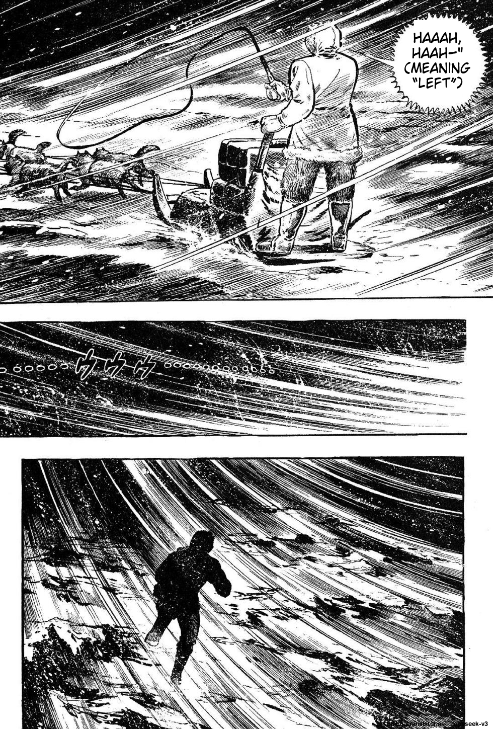 Page 192
