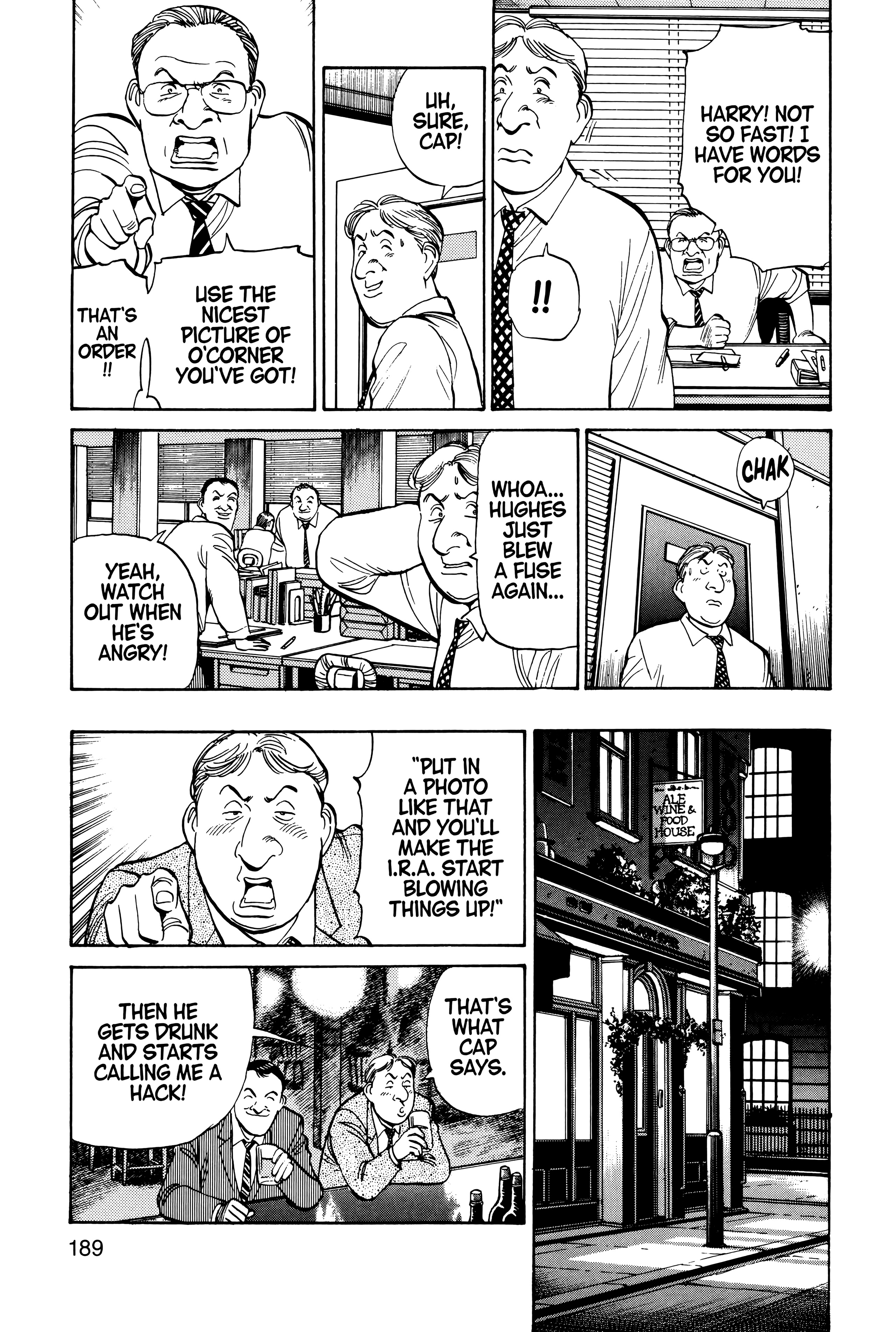 Page 192