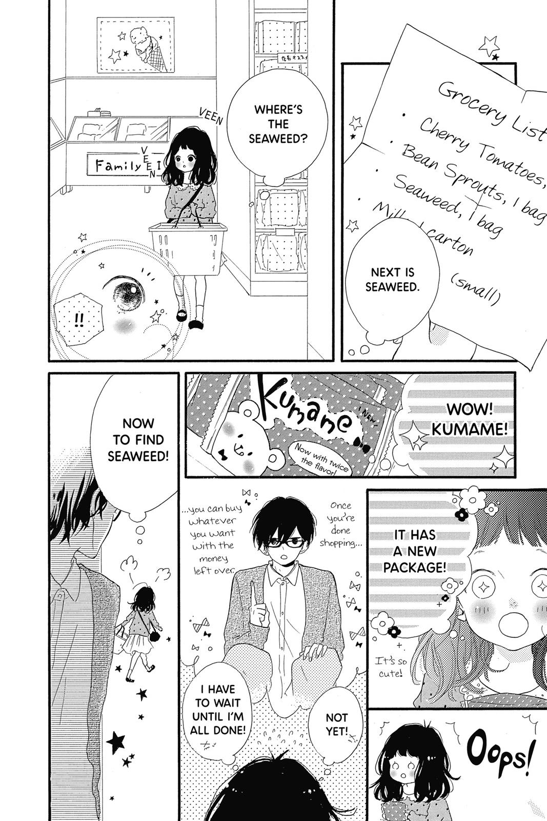 Page 192