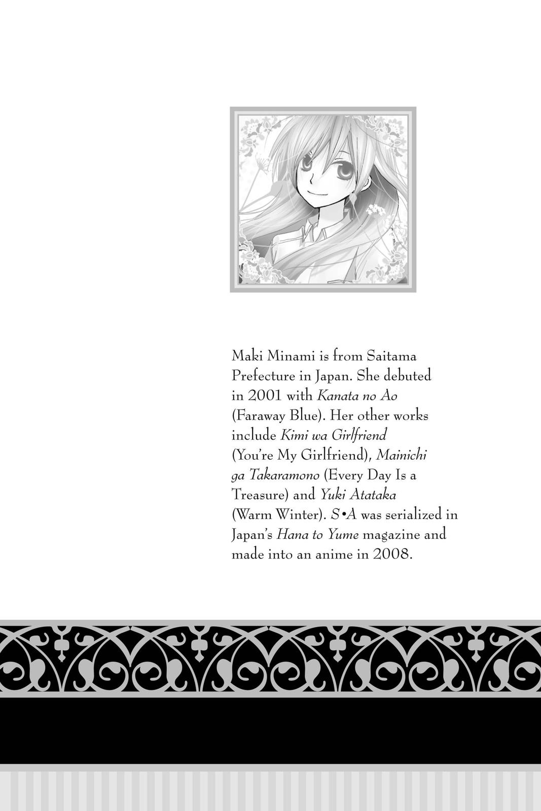 Page 192