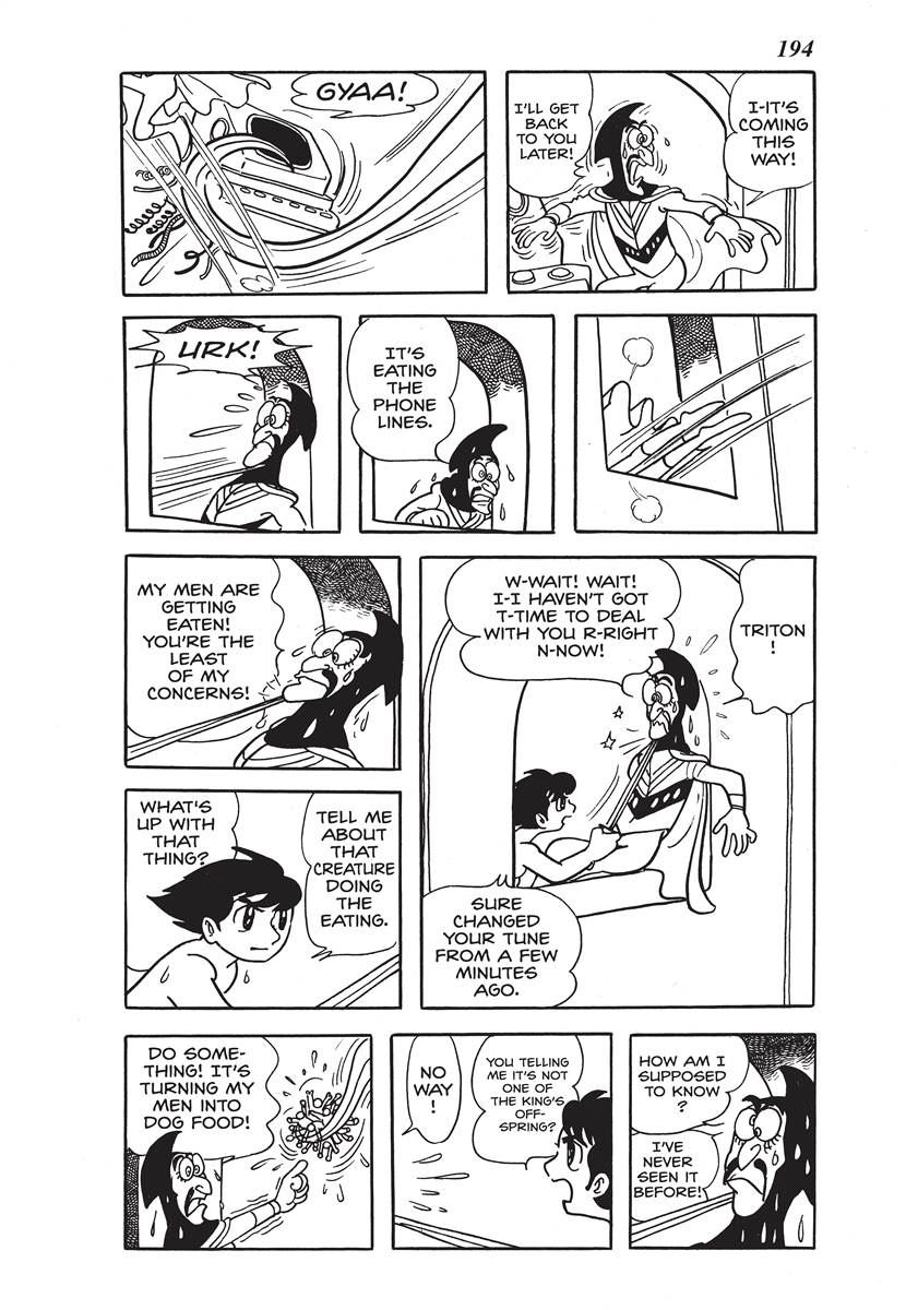 Page 192