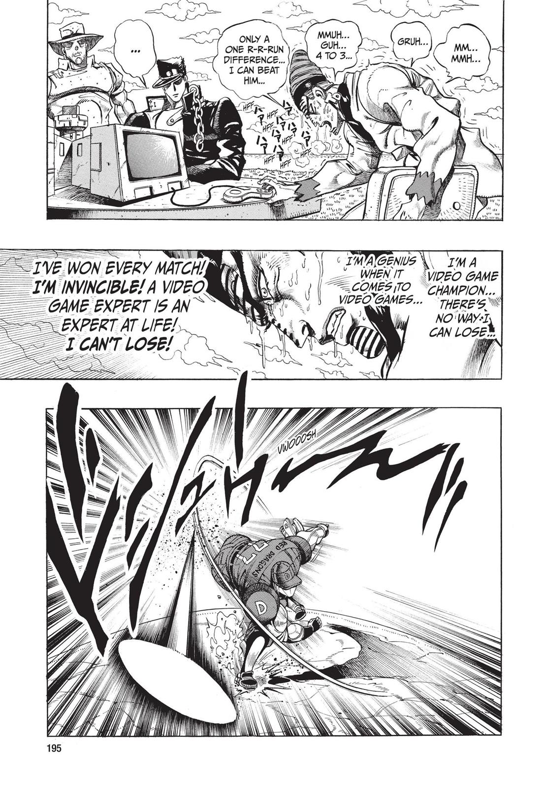 Page 192