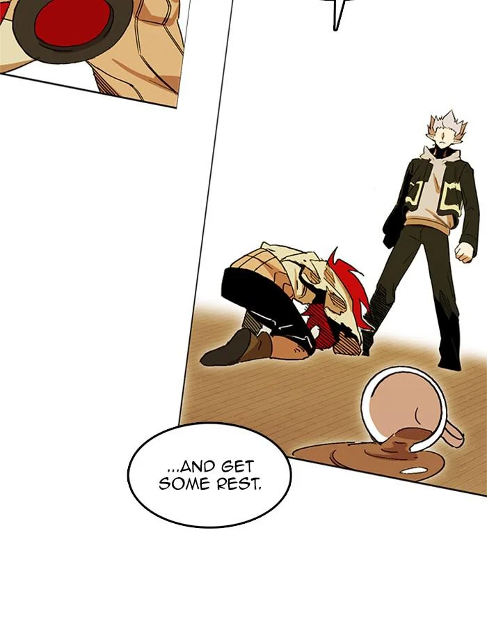 Page 192
