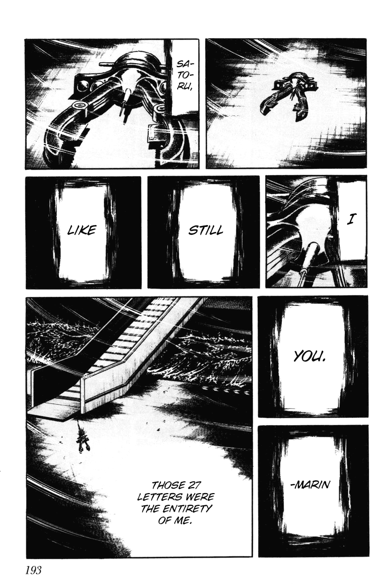 Page 192