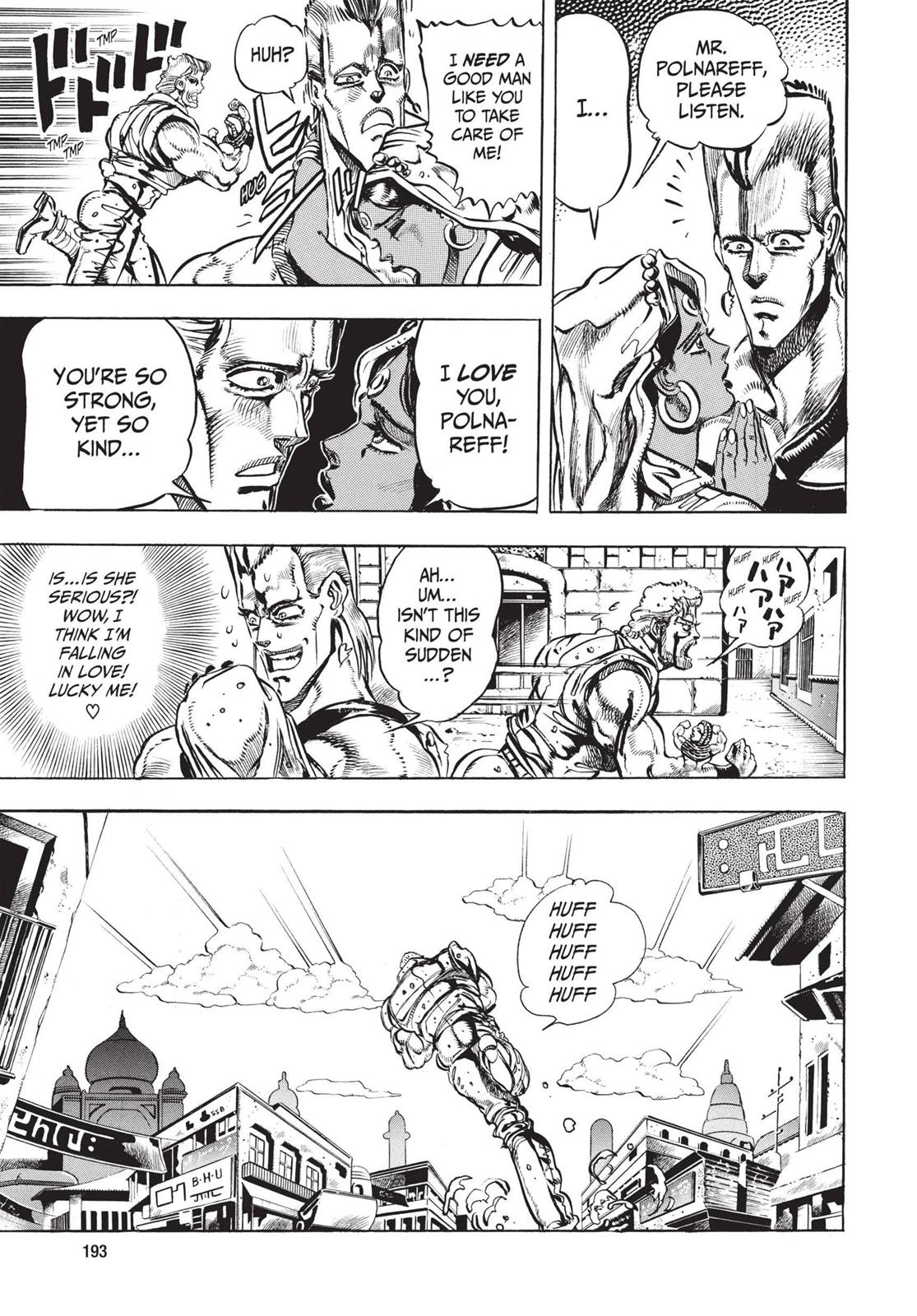 Page 192