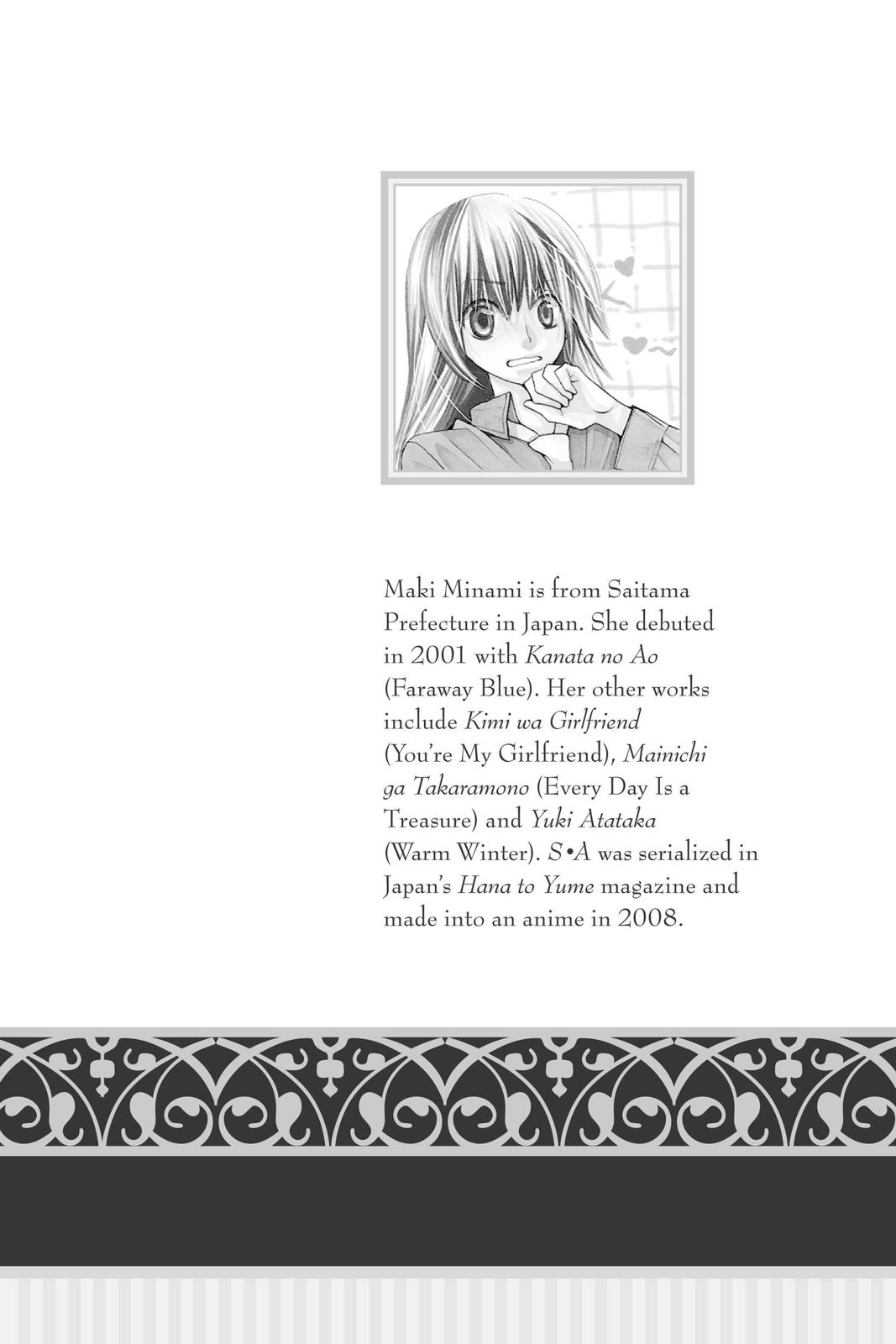 Page 192