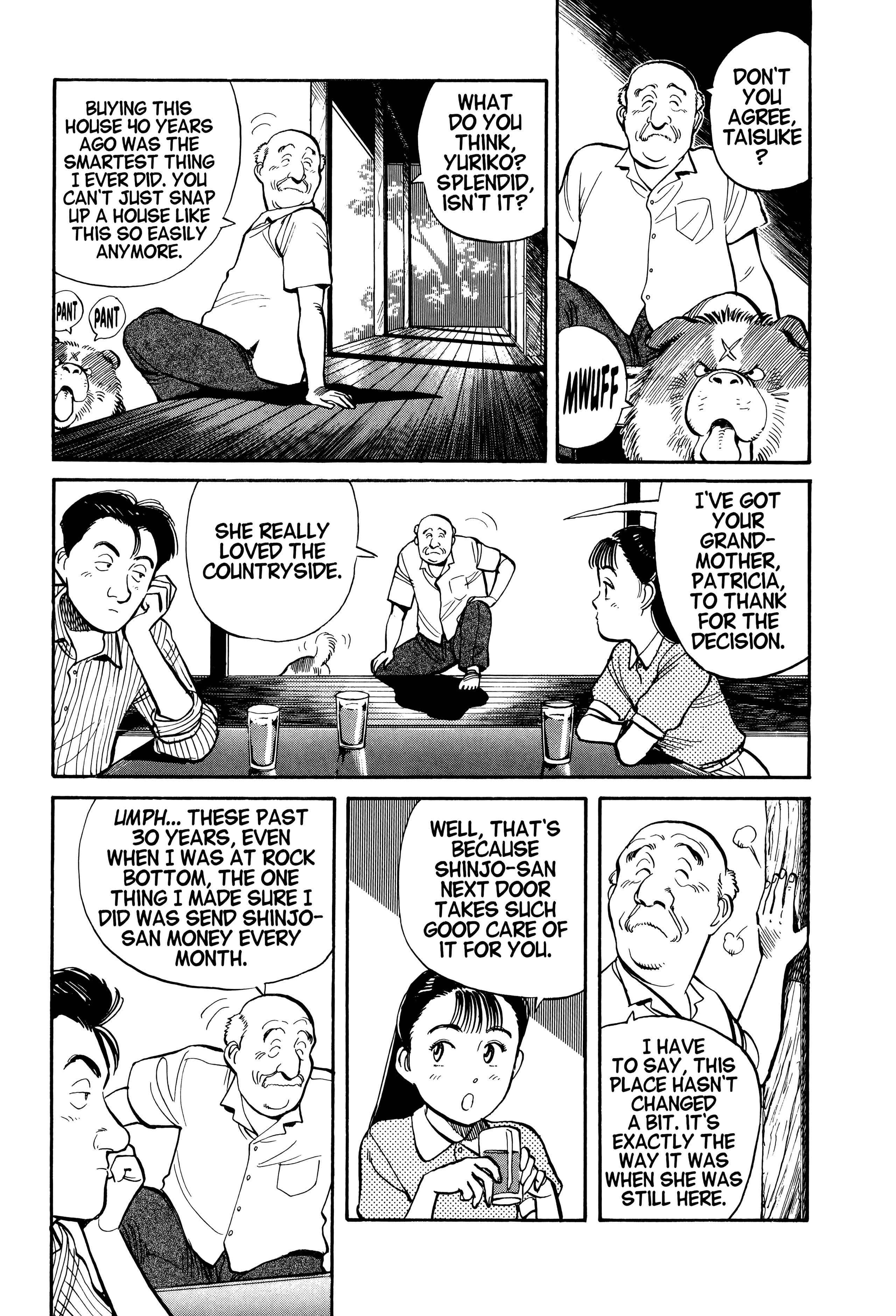 Page 192