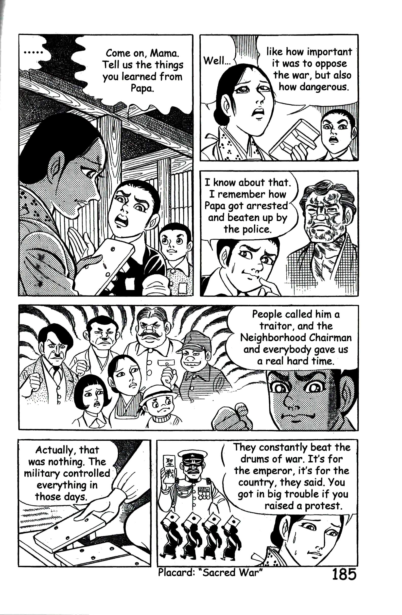 Page 192