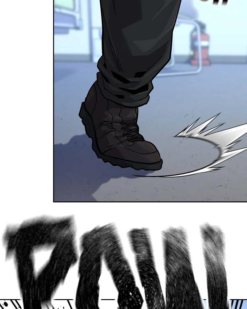 Page 192