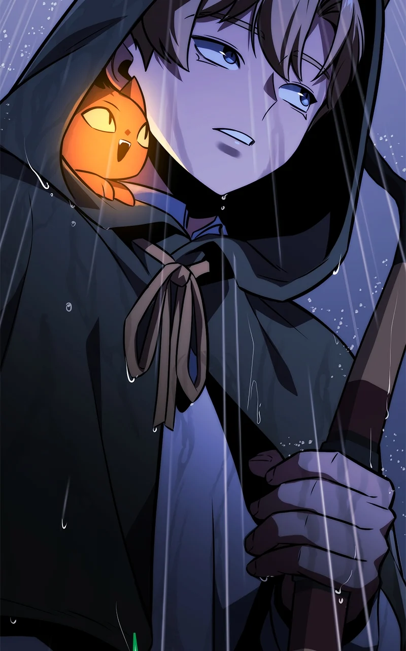Page 192