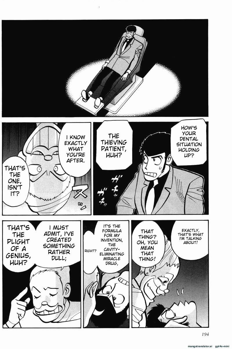Page 192