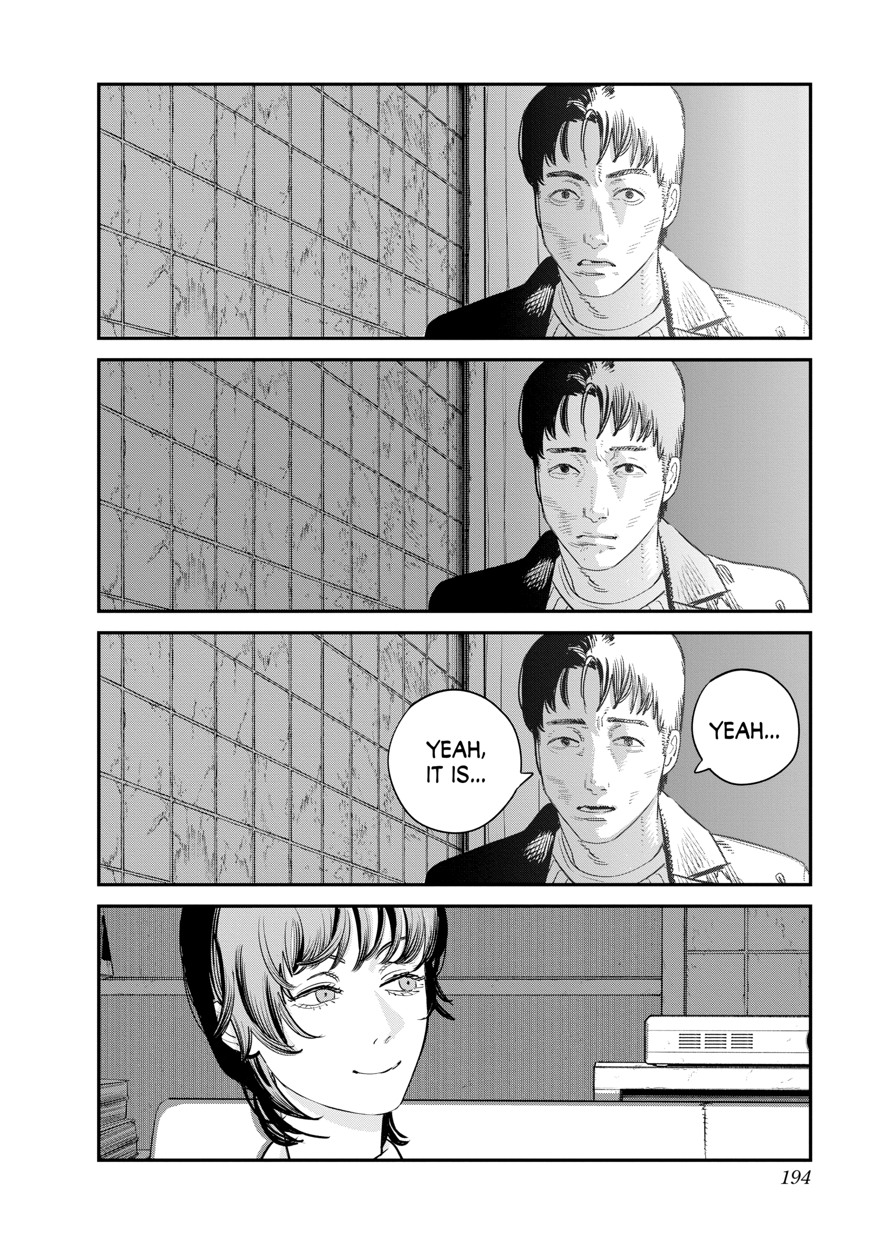Page 192