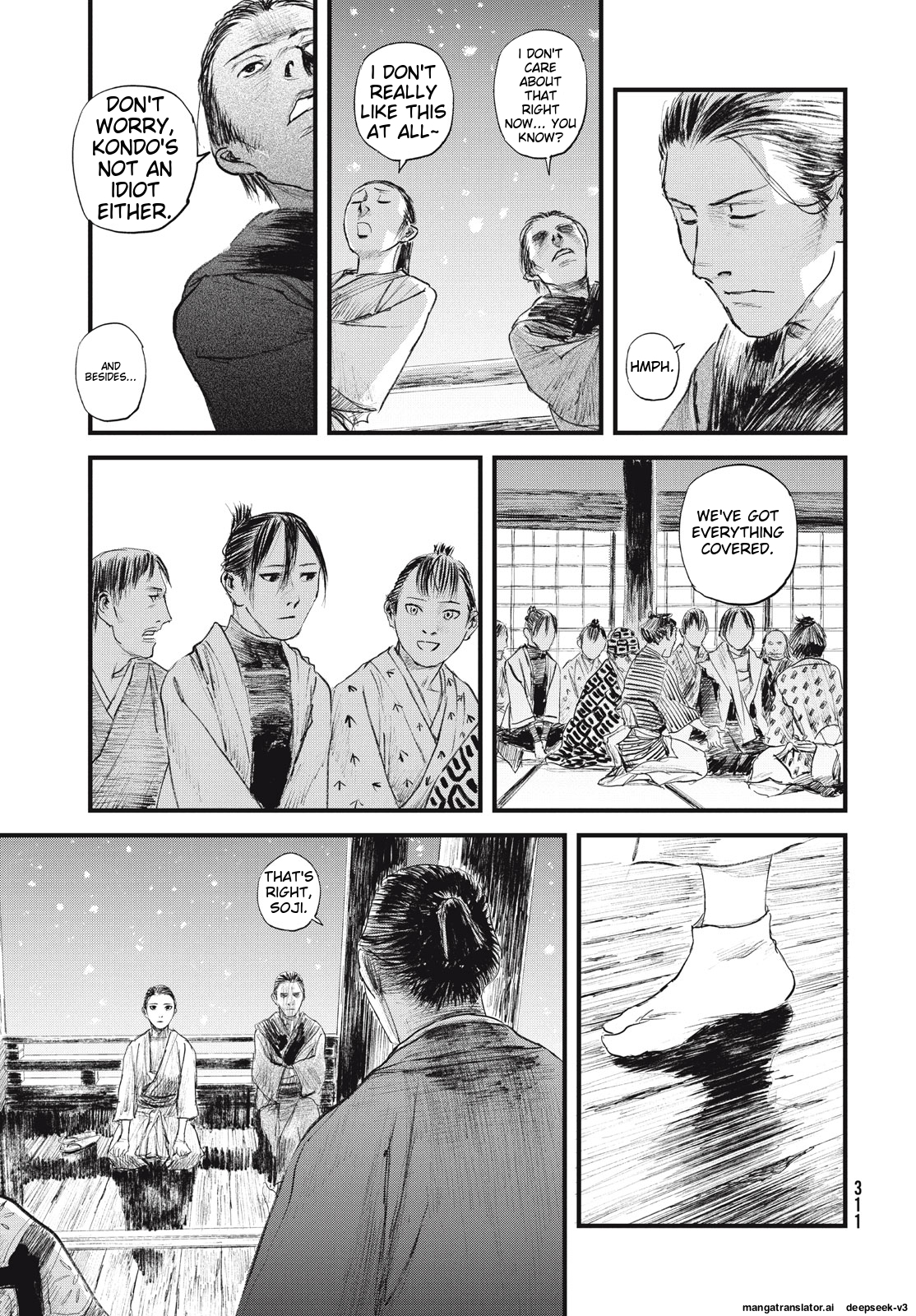 Page 192