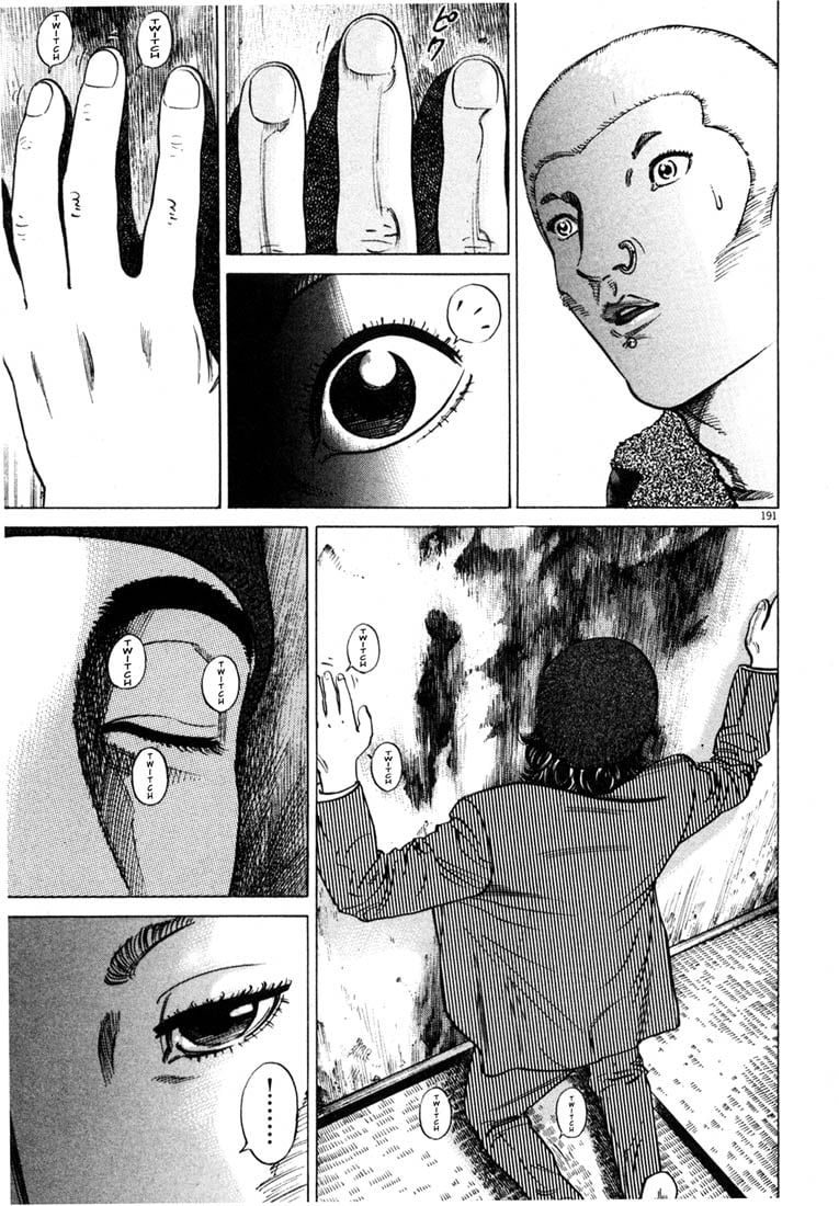 Page 191