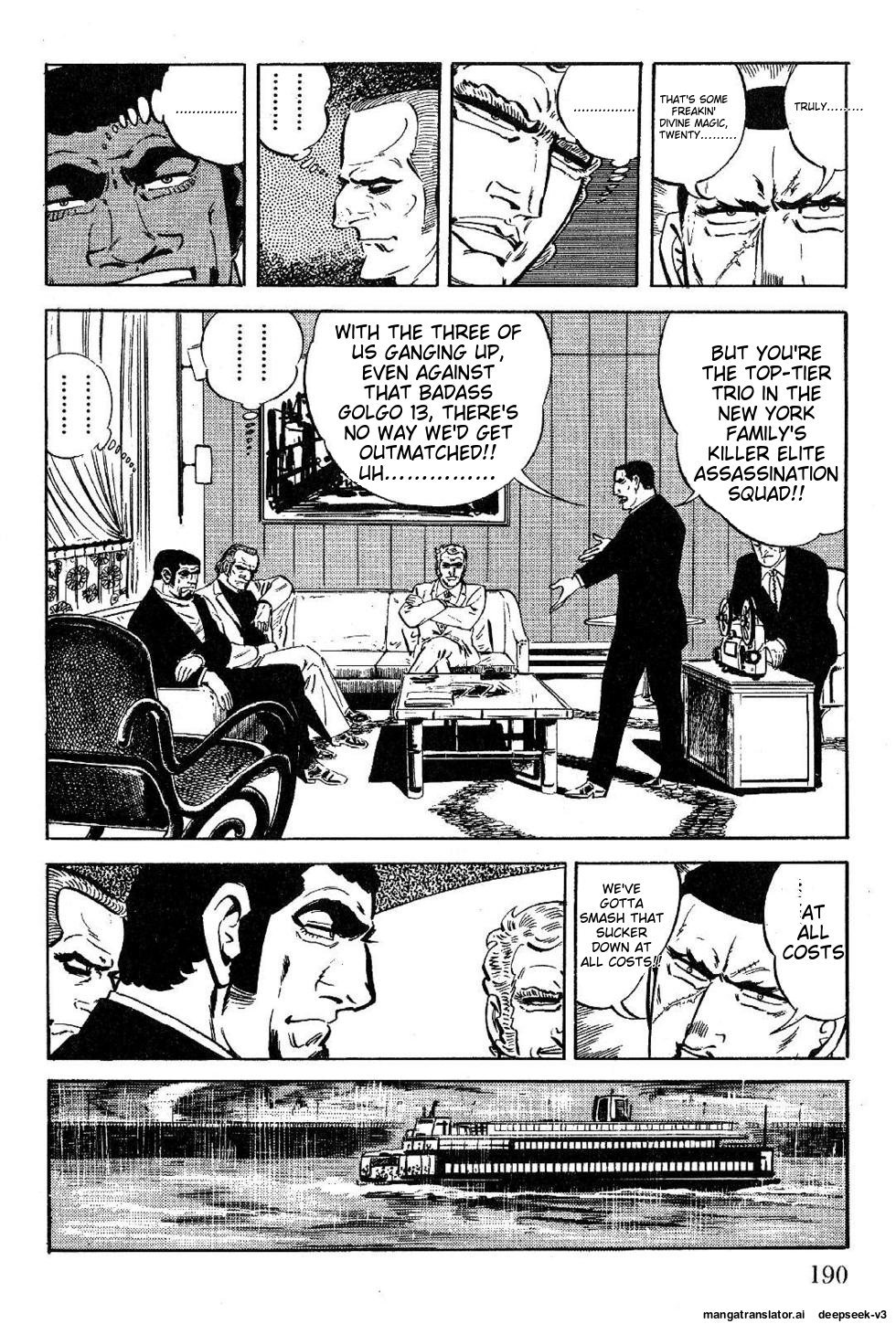 Page 192