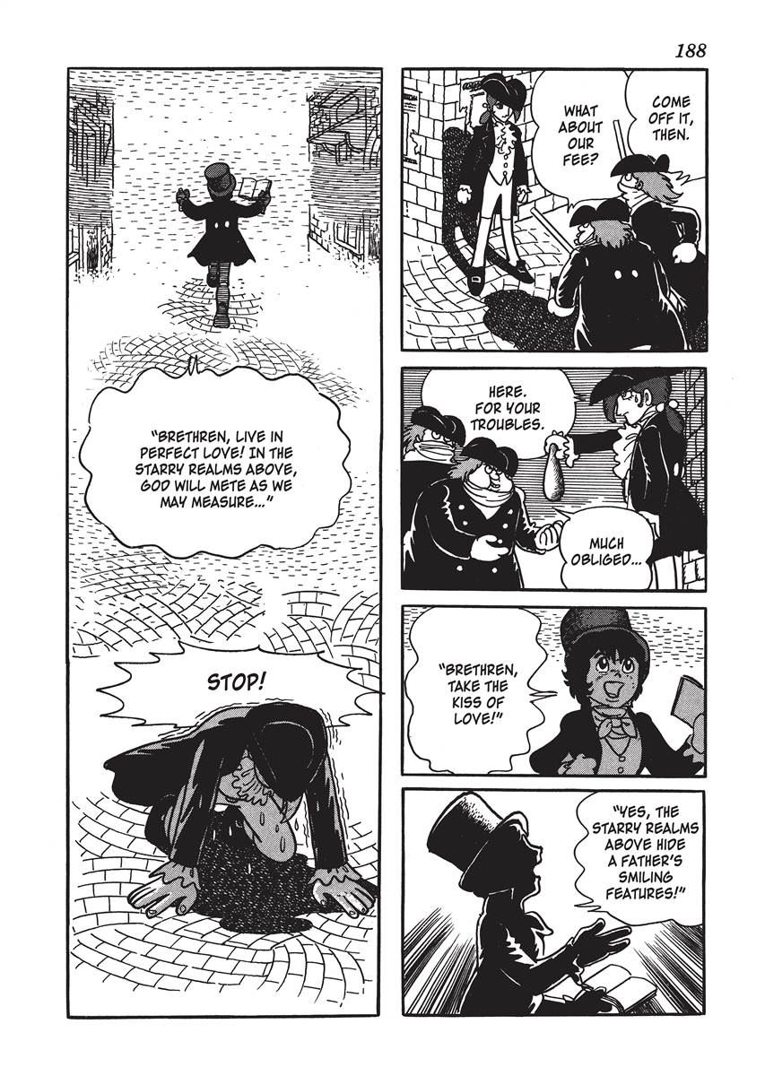 Page 192
