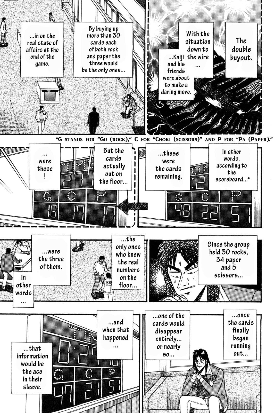 Page 192
