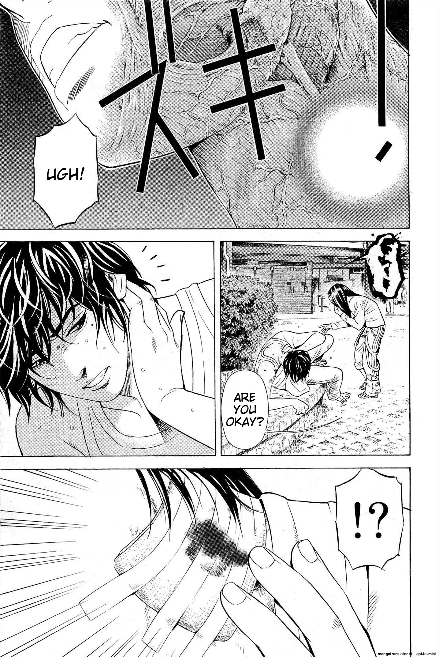 Page 192