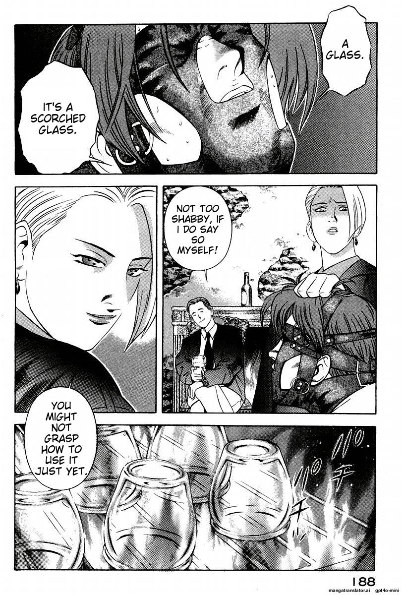 Page 192