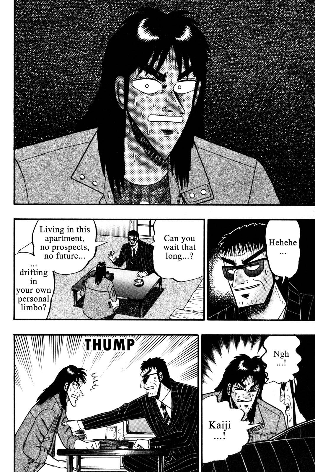 Page 192