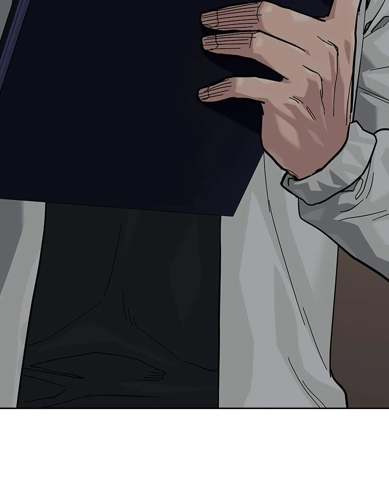 Page 192