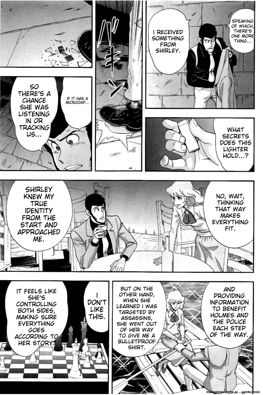 Page 192