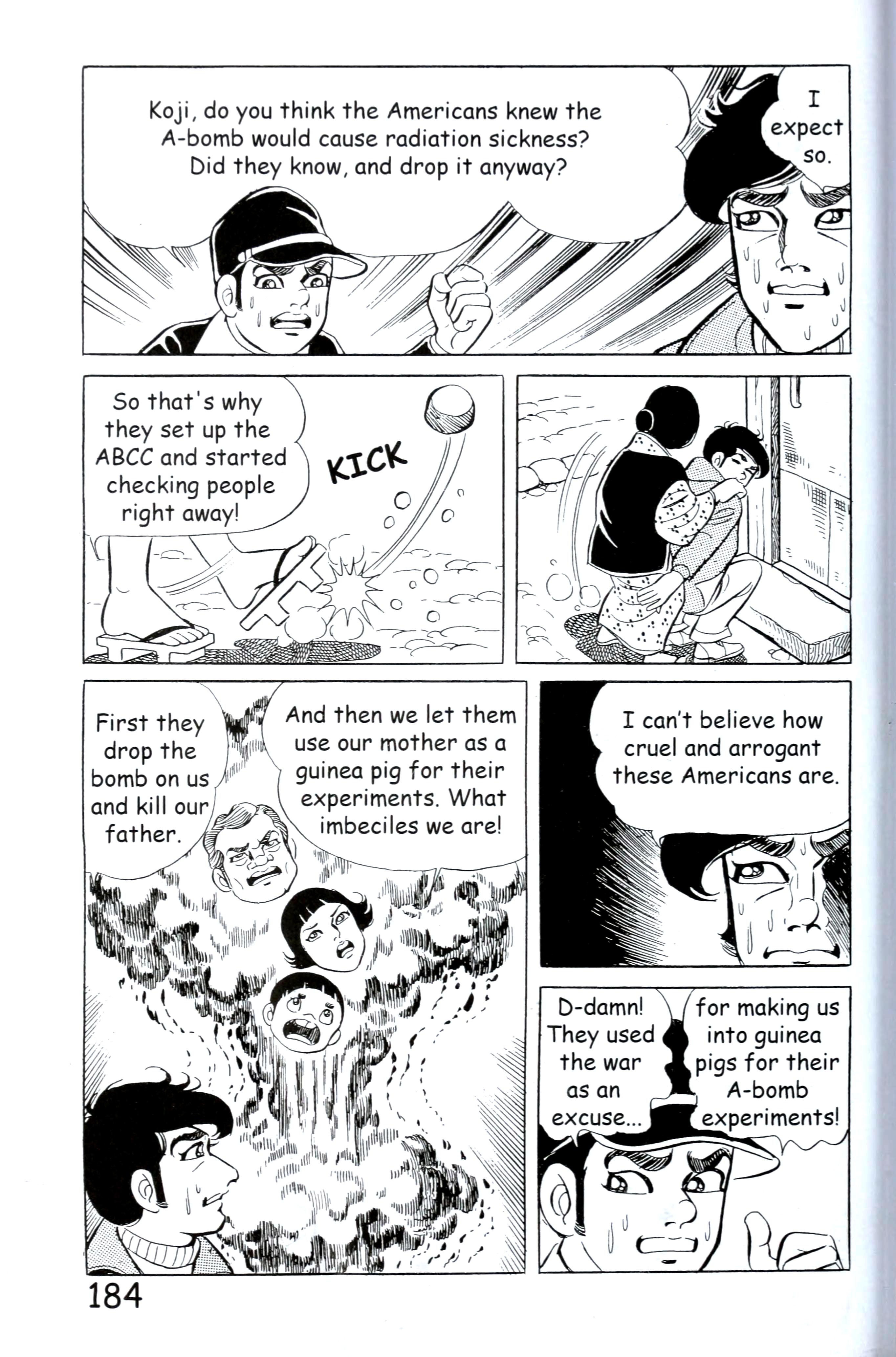 Page 192