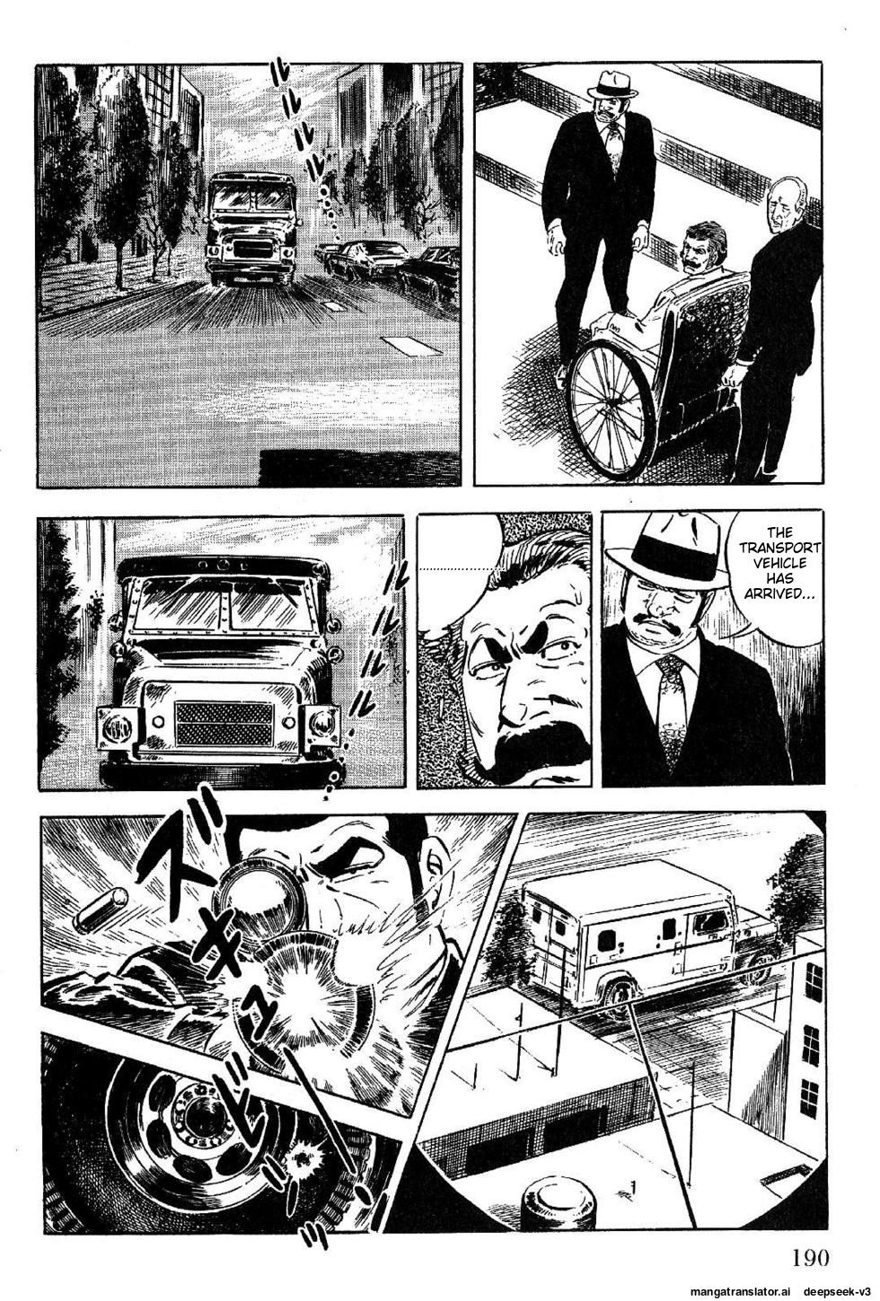 Page 192