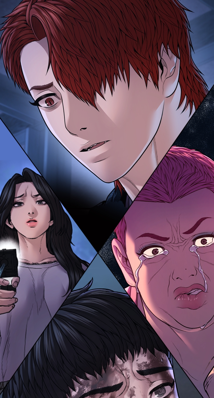 Page 192